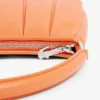 Medium Runway Lenglen skinnveske