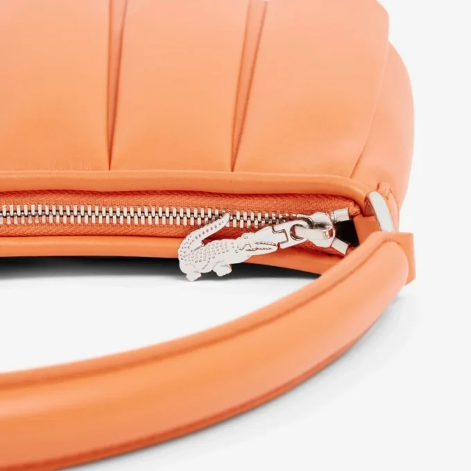 Medium Runway Lenglen skinnveske
