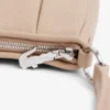 Medium Runway Lenglen skinnveske