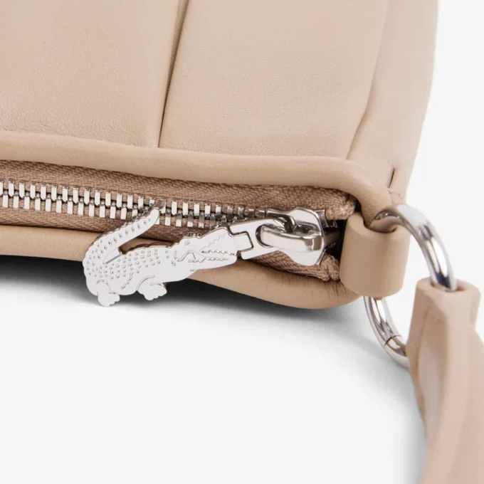Medium Runway Lenglen skinnveske