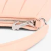 Medium Runway Lenglen skinnveske
