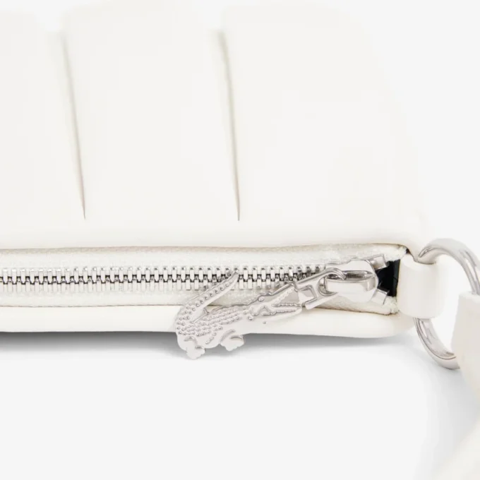 Medium Runway Lenglen skinnveske