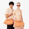 Medium Runway Lenglen skinnveske