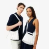 Medium Runway Lenglen skinnveske