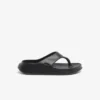 Meduz-flipflops for kvinner