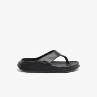 Meduz-flipflops for kvinner