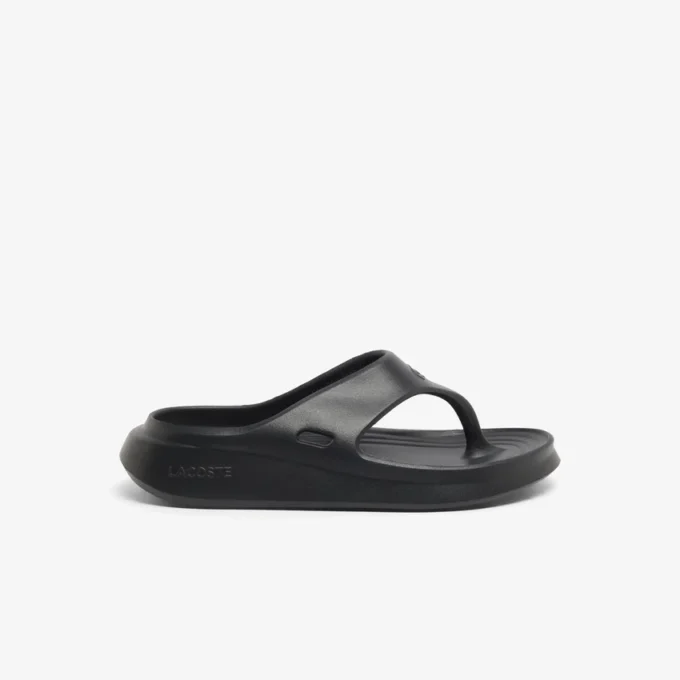 Meduz-flipflops for kvinner