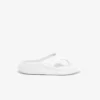 Meduz-flipflops for kvinner