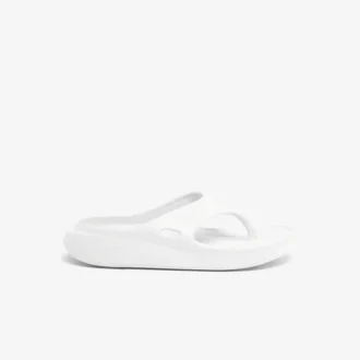 Meduz-flipflops for kvinner