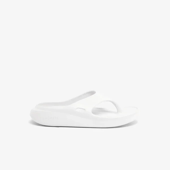 Meduz-flipflops for kvinner