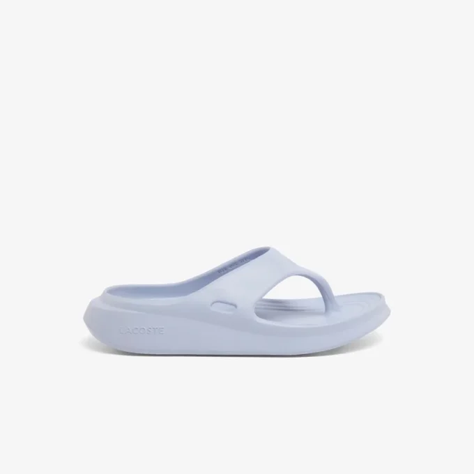 Meduz-flipflops for kvinner