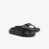 Meduz-flipflops for kvinner