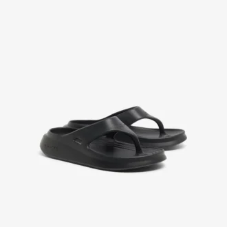 Meduz-flipflops for kvinner