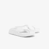 Meduz-flipflops for kvinner