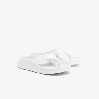 Meduz-flipflops for kvinner