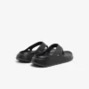 Meduz-flipflops for kvinner