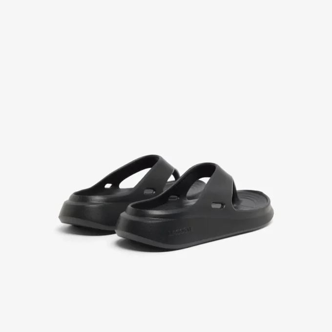 Meduz-flipflops for kvinner