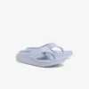 Meduz-flipflops for kvinner