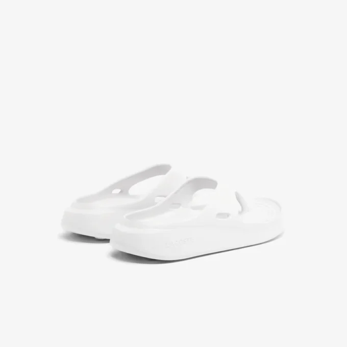 Meduz-flipflops for kvinner