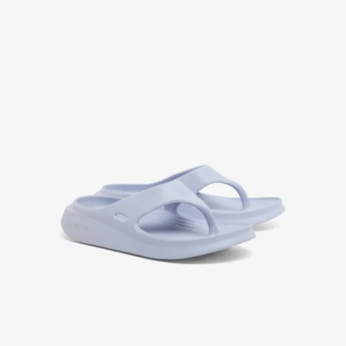 Meduz-flipflops for kvinner