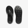 Meduz-flipflops for kvinner
