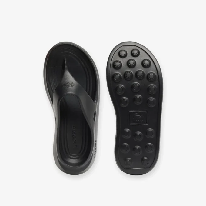 Meduz-flipflops for kvinner