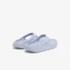 Meduz-flipflops for kvinner