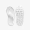Meduz-flipflops for kvinner