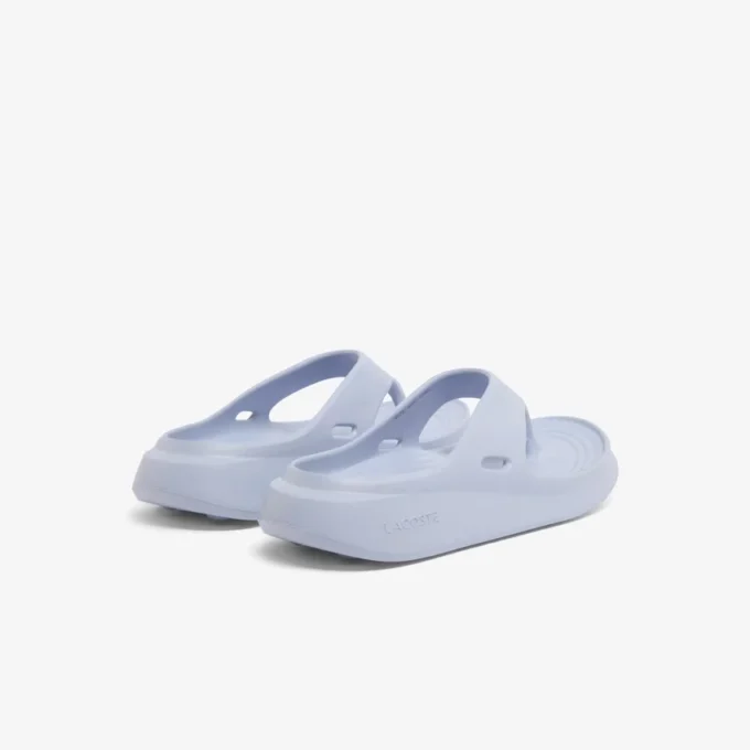 Meduz-flipflops for kvinner