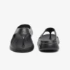 Meduz-flipflops for kvinner