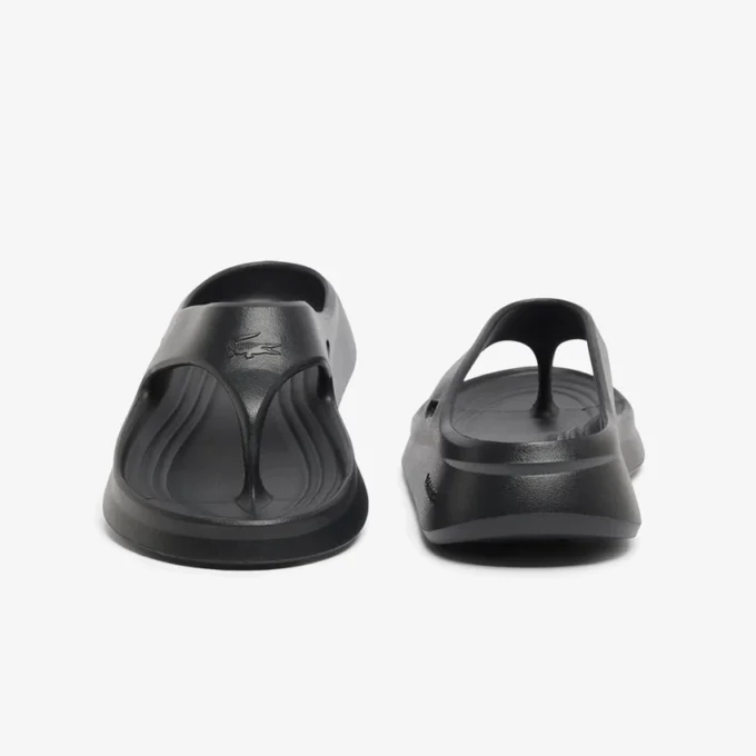 Meduz-flipflops for kvinner