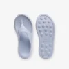 Meduz-flipflops for kvinner