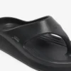 Meduz-flipflops for kvinner