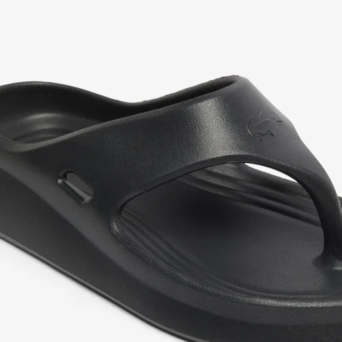 Meduz-flipflops for kvinner