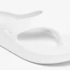 Meduz-flipflops for kvinner