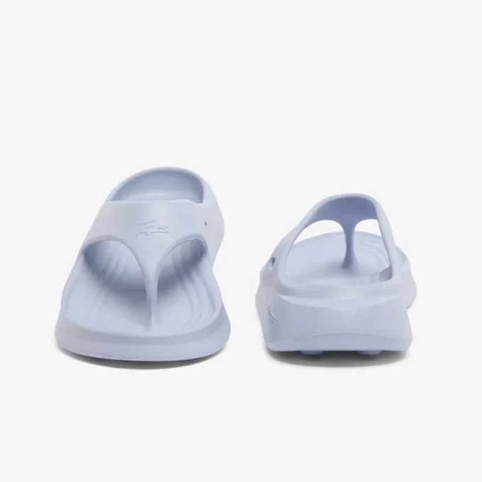 Meduz-flipflops for kvinner