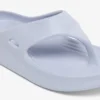 Meduz-flipflops for kvinner