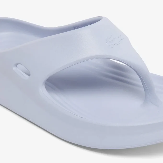 Meduz-flipflops for kvinner