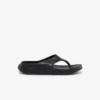 Meduz-flipflops for menn
