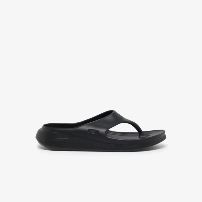 Meduz-flipflops for menn