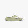 Meduz-flipflops for menn