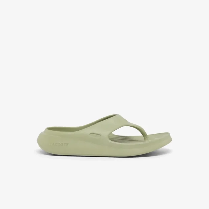 Meduz-flipflops for menn