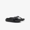 Meduz-flipflops for menn