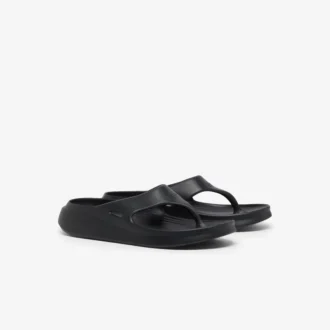 Meduz-flipflops for menn