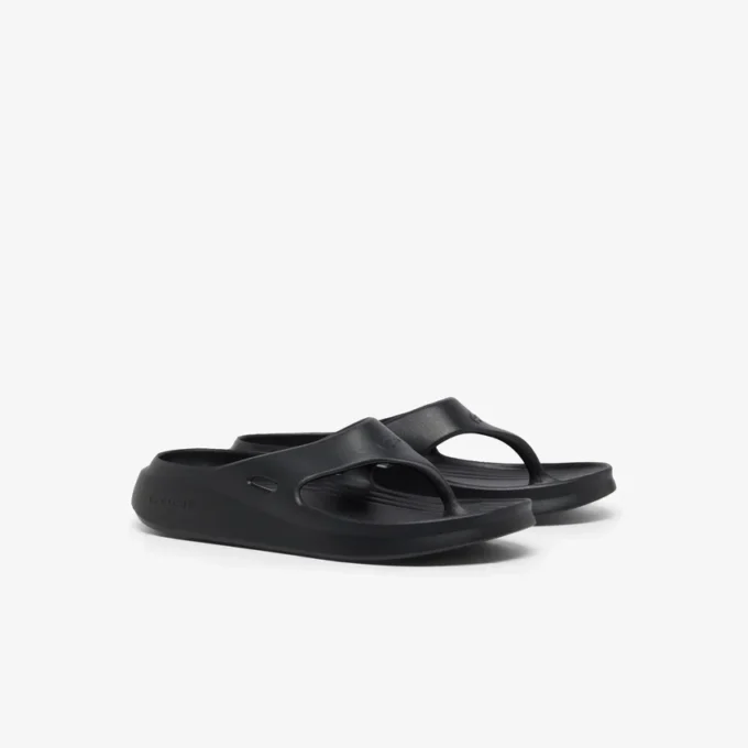 Meduz-flipflops for menn