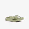 Meduz-flipflops for menn
