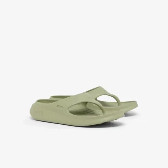 Meduz-flipflops for menn