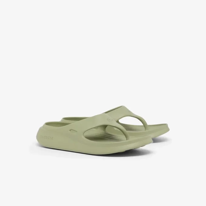 Meduz-flipflops for menn