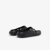 Meduz-flipflops for menn