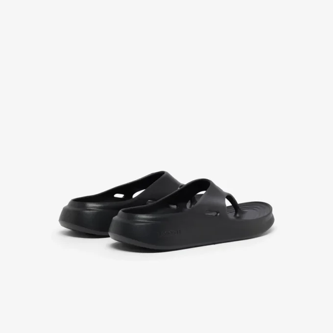 Meduz-flipflops for menn